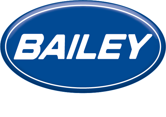 Bailey Caravans & Motorhomes