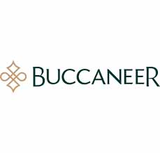 Buccaneer Caravans