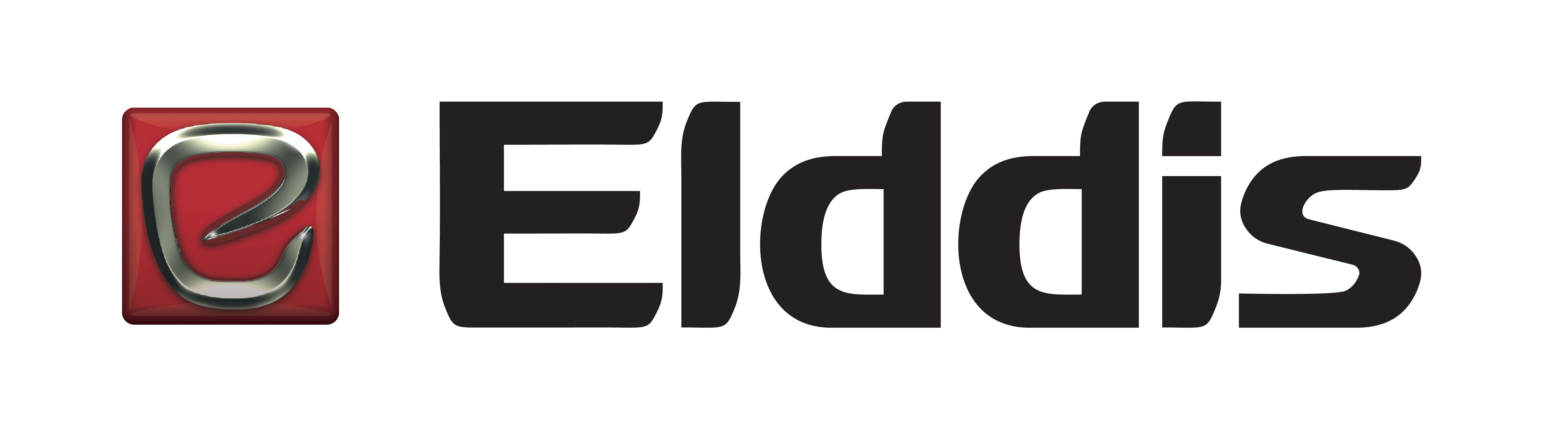 Elddis Caravans & Campervans
