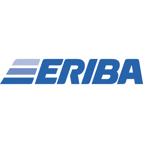 Eriba Caravans