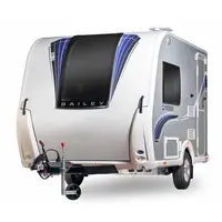 Bailey Discovery D4-2