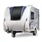 Bailey Discovery D4-2