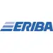 Eriba Caravans